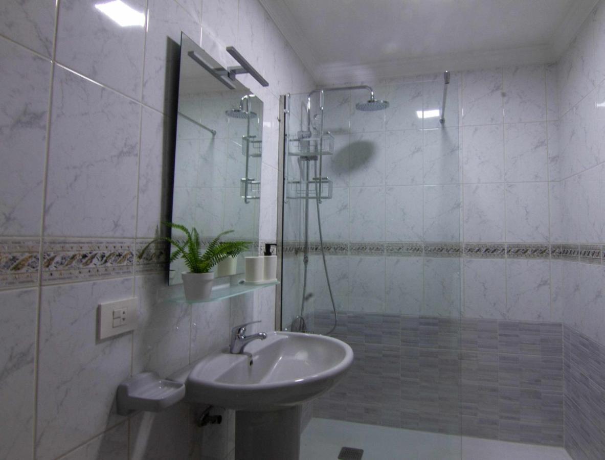 Cozy Family Apartment With 3 Bedrooms Puerto de la Cruz  Exterior foto
